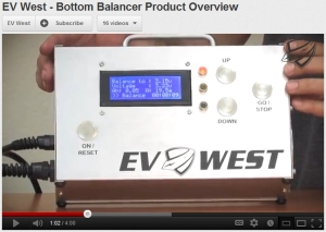 EVWest_bottombalancer