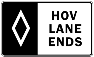 hov_lanes_ends