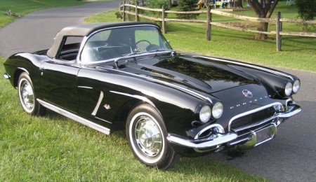 1962-Corvette-Black