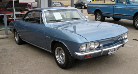 66_corvair_coupe_blue_1