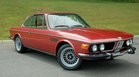 BMW3.0CS_Coupe_red2